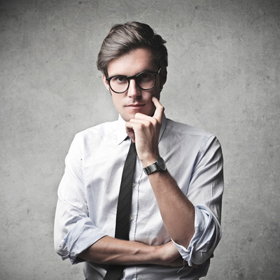 ونسان ونگوگ